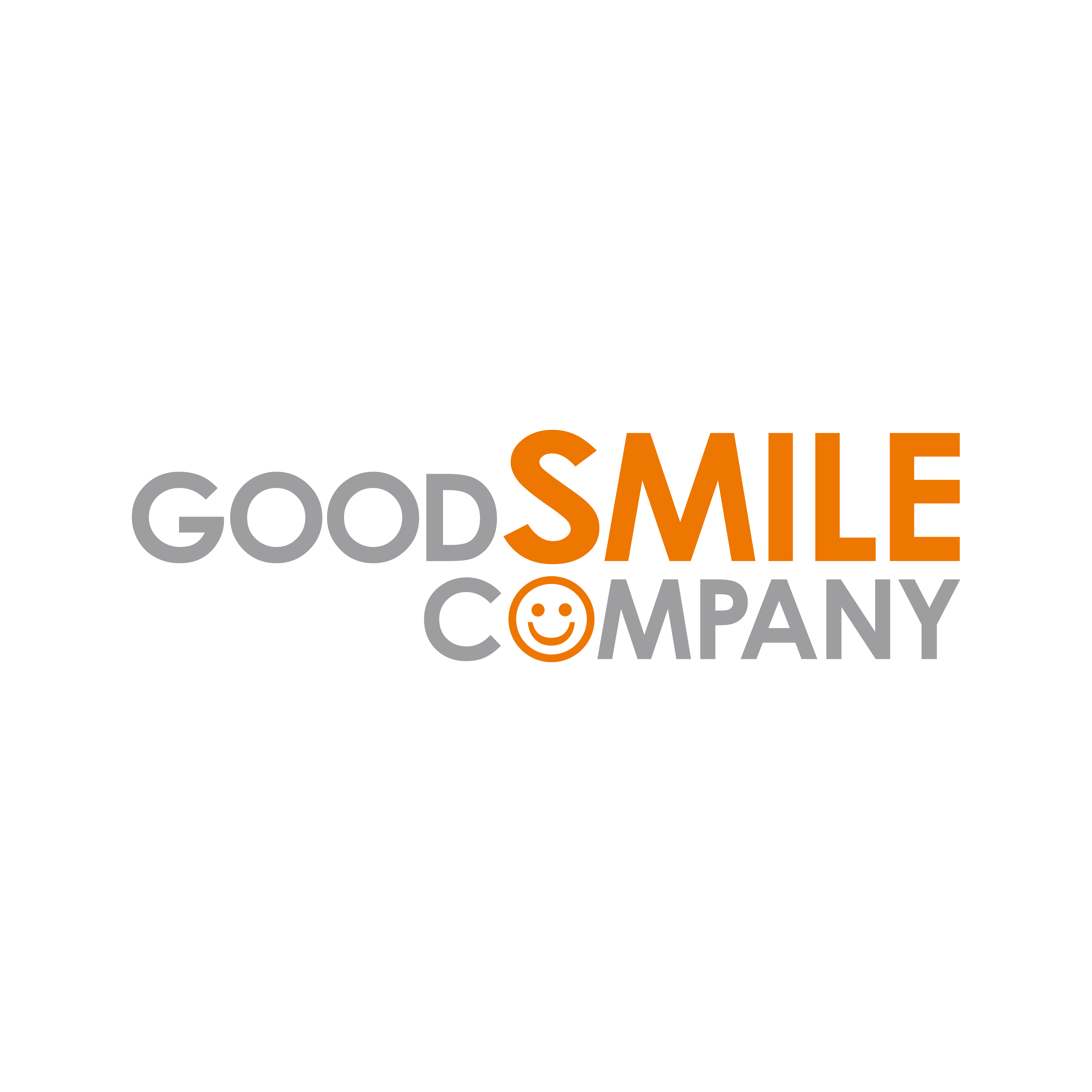 image_exhibitor_Good Smile Company